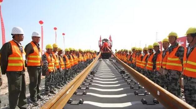 吳中1.jpg.jpg 吳中1.jpg.jpg