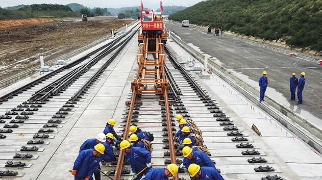 上傳2.jpg 上傳2.jpg