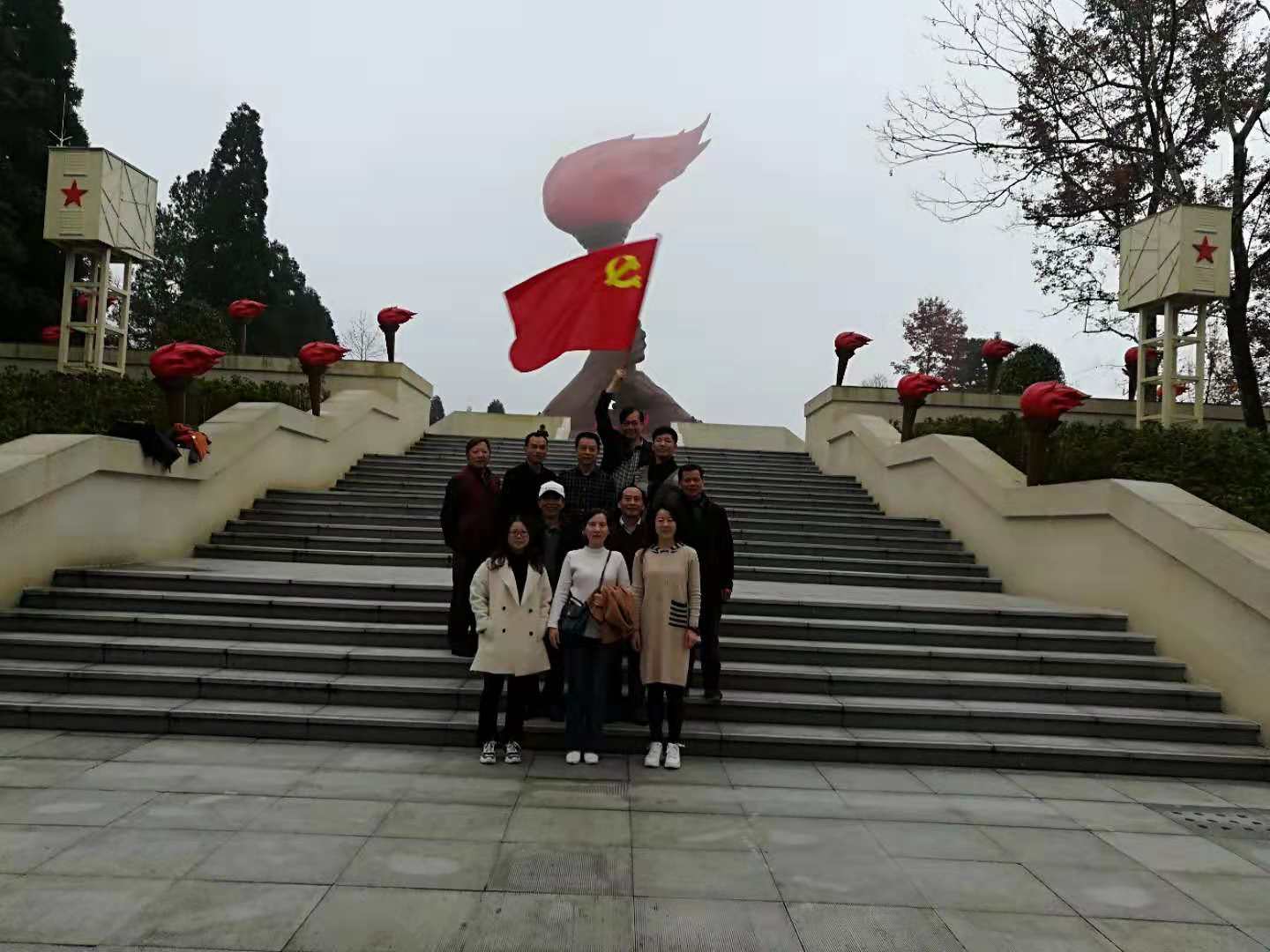 井岡山3.jpg 井岡山3.jpg